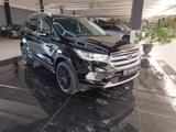 Ford Kuga Cool & Connect - gebrauchte Ford SUV & Geländewagen
