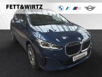 BMW 216 Active Tourer - Vorschau Bild 1