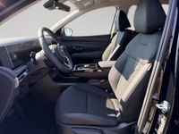 Hyundai TUCSON - Vorschau Bild 8