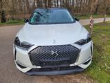 DS Automobiles DS3 Crossback RIVOLI - DS Automobiles DS3 Crossback von Privatanbietern
