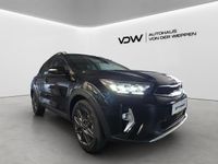 Kia Stonic - Vorschau Bild 10