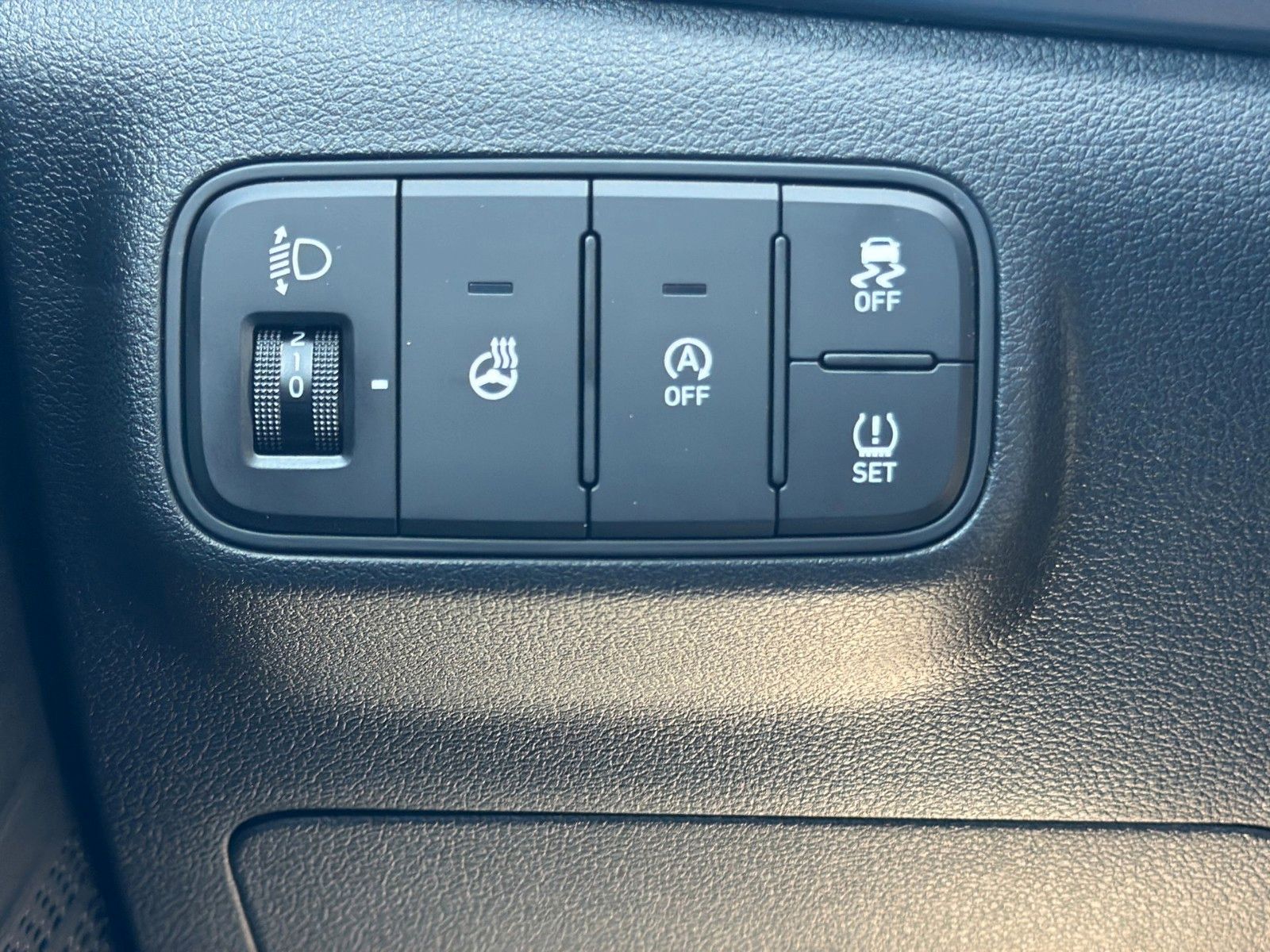 Hyundai BAYON - Bild 22