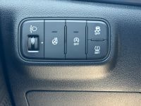 Hyundai BAYON - Vorschau Bild 22