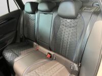 Volkswagen Passat - Vorschau Bild 16