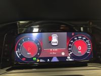 Volkswagen Golf - Vorschau Bild 12