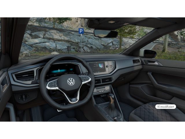 Volkswagen Polo - Bild 3