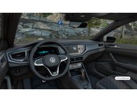 Volkswagen Polo - Vorschau Bild 3