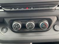 Renault Trafic - Vorschau Bild 13