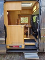 CS Reisemobile Rondo - CS Reisemobile Wohnwagen & Wohnmobile