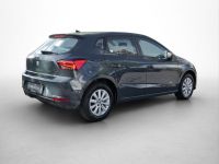 Seat Ibiza - Vorschau Bild 16