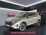 Nissan Qashqai 1.3 Aut. MHEV Connecta P.dach Comf NAVI