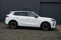 Cupra Terramar - Vorschau Bild 9