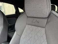 AUDI Q5 TDI SPORTBACK /S-LINE/Sofort AUDI Q5 TDI SPORTBACK /S-LINE/Sofort