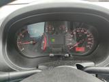 Seat Ibiza Freeze 1.4 Freeze - Seat Ibiza aus 2001: 1.4