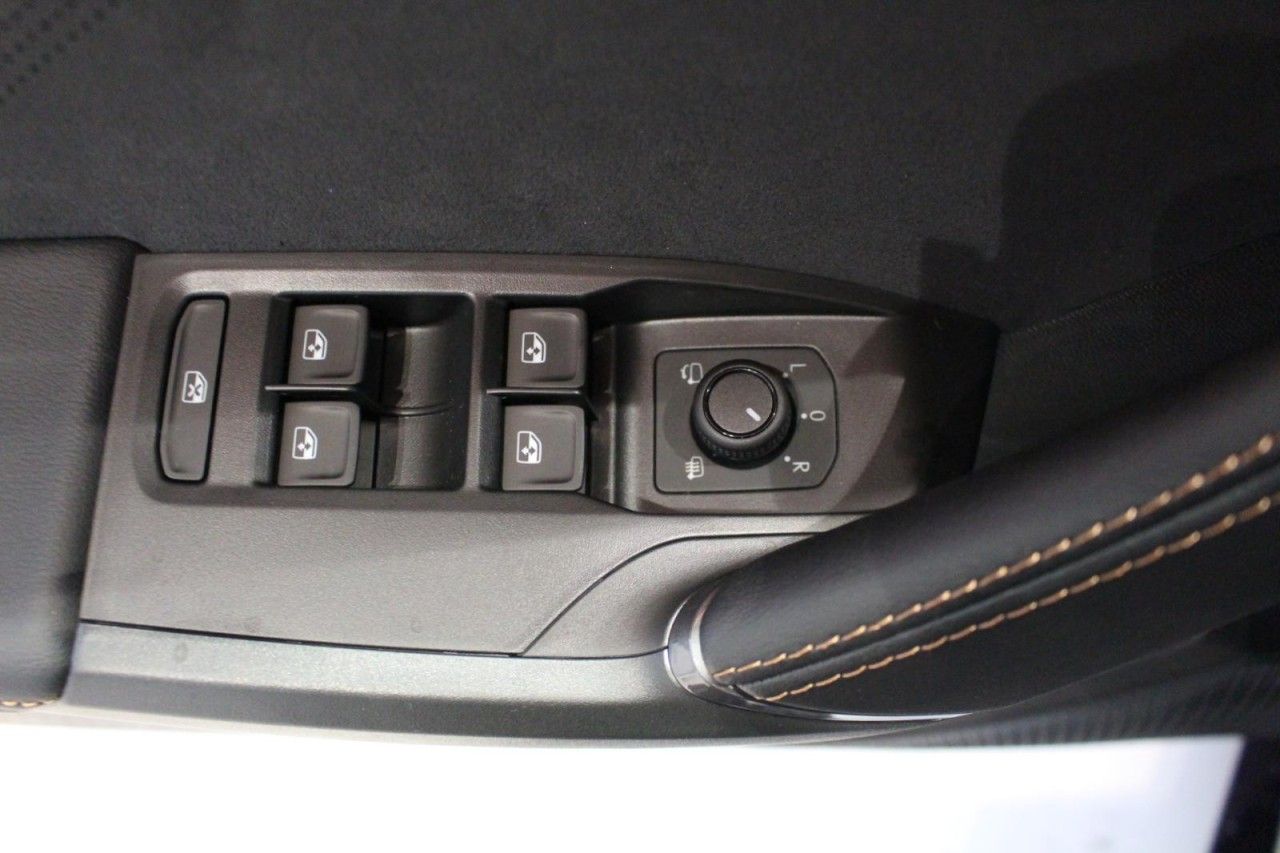 Cupra Leon - Bild 11