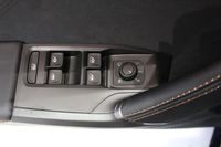 Cupra Leon - Vorschau Bild 11