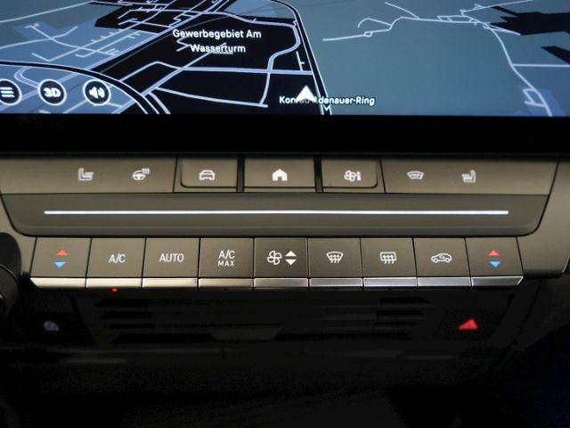 Astra L ST GSe PHEV AT+NAVI+360 GRAD KAMERA+SCHI
