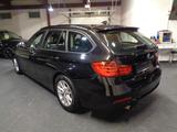 BMW 316i Touring Aut. NAVI XENON PANORAMA SHZ TEMP. - BMW 3er Reihe aus 2013