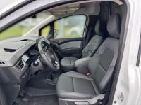 Nissan Townstar Kasten L2 2,3t N-Connecta AHK NAVI AIRB - Image