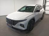 Hyundai Tucson 1.6 T-GDI LED|Navi|PDC|Kamera|ACC - Hyundai TUCSON in Aachen