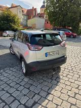 Opel Crossland (X) 1.2 DI Turbo 96kW Opel 2020 S/...