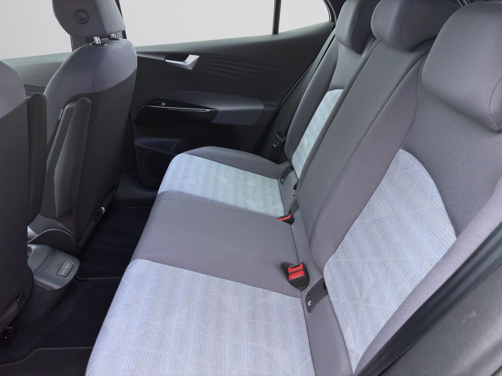 Volkswagen ID.3 - Bild 15