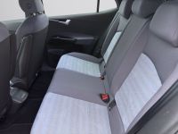Volkswagen ID.3 - Vorschau Bild 15