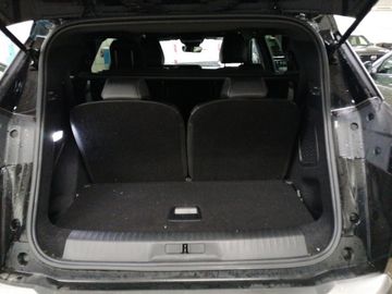 Peugeot 5008 - 6