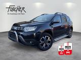 Dacia Duster II dCi 115 2WD Journey RFK Trittbr.  Jour - Dacia Duster Journey