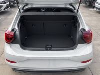 Volkswagen Polo - Vorschau Bild 14