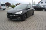 Ford C-Max 1.5 EcoBoost Business Edition  - Ford C-Max: Business Edition