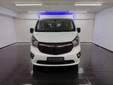 Opel Vivaro B Kombi 2,7t 1HND START/STOP 9-SITZ TEMPO - Opel Vivaro in Oberhausen