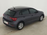 Volkswagen Polo - Vorschau Bild 6