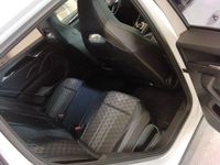 Volkswagen Tiguan - Vorschau Bild 9