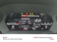 Audi S3 - Vorschau Bild 11