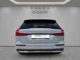 Volvo V60 Cross Country B5 AWD Ultimate 360° STDHZ HUD - Volvo V60 Cross Country aus 2024