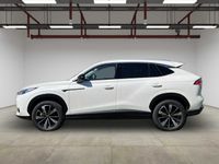 MG HS - Vorschau Bild 3