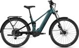 Flyer G2 Goroc X 6.70 L - Flyer E-Bikes