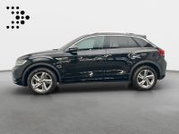 Volkswagen T-Roc - Vorschau Bild 5