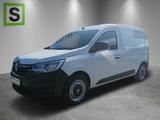Renault EXPRESS Extra TCe 100 FAP