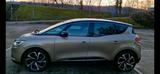 Renault Scenic TCe 140 EDC GPF Bose Edition Bose Edition - Renault Scenic in Stuttgart