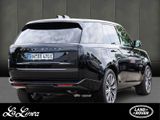 Land Rover Range Rover P460e HSE Hybrid (SWB) Schiebedach,  - Land Rover Range Rover: Sc