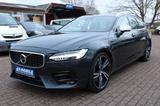 Volvo V90 D5 R Design AWD LED Navi Keyless Kamera ACC - Volvo V90: R Design