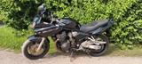 Suzuki GSF 1200 S - Angebote