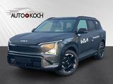 Kia EV5 GT LINE LAUNCH EDITION HUD Panorama Soundsys - Kia EV5 Gebrauchtwagen Gebrauchtwagen
