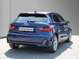 Audi A1 Sportback S line 30 TFSI S tronic 85 kW / 116 - Audi A1 New cars