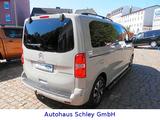Citroën SpaceTourer Shine M L2 *Autom*Leder*HUD*Kamera* - Citroën SpaceTourer aus 2018