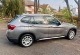 BMW X1 E84 18d xDrive - BMW 418 Gebrauchtwagen