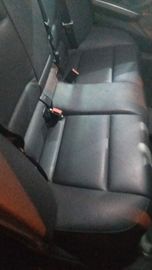 BMW 320 - 3