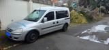Opel Combo 1.7 CDTI ECOTEC - - gebrauchte Opel Combo aus dem Jahr 2010